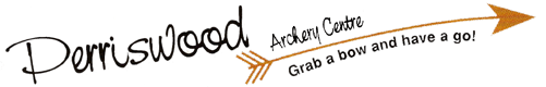 Perriswood Archery & Falconry Centre
